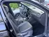 Florida Fine Cars - Used VOLKSWAGEN TIGUAN 2022 MIAMI SE R-LINE BLACK