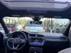 Florida Fine Cars - Used VOLKSWAGEN TIGUAN 2022 MIAMI SE R-LINE BLACK