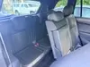 Florida Fine Cars - Used VOLKSWAGEN TIGUAN 2022 MIAMI SE R-LINE BLACK