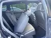 Florida Fine Cars - Used VOLKSWAGEN TIGUAN 2022 MIAMI SE R-LINE BLACK