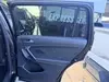Florida Fine Cars - Used VOLKSWAGEN TIGUAN 2022 MIAMI SE R-LINE BLACK