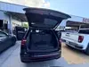 Florida Fine Cars - Used VOLKSWAGEN TIGUAN 2022 MIAMI SE R-LINE BLACK