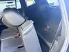 Florida Fine Cars - Used VOLKSWAGEN TIGUAN 2022 MIAMI SE R-LINE BLACK