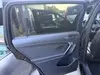 Florida Fine Cars - Used VOLKSWAGEN TIGUAN 2022 MIAMI SE R-LINE BLACK