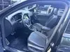 Florida Fine Cars - Used VOLKSWAGEN TIGUAN 2022 MIAMI SE R-LINE BLACK