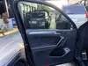Florida Fine Cars - Used VOLKSWAGEN TIGUAN 2022 MIAMI SE R-LINE BLACK