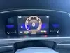 Florida Fine Cars - Used VOLKSWAGEN TIGUAN 2022 MIAMI SE R-LINE BLACK