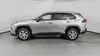 Florida Fine Cars - Used TOYOTA RAV4 2025 ORLANDO LE