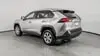 Florida Fine Cars - Used TOYOTA RAV4 2025 ORLANDO LE