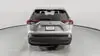 Florida Fine Cars - Used TOYOTA RAV4 2025 ORLANDO LE