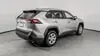 Florida Fine Cars - Used TOYOTA RAV4 2025 ORLANDO LE