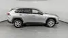 Florida Fine Cars - Used TOYOTA RAV4 2025 ORLANDO LE