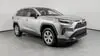 Florida Fine Cars - Used TOYOTA RAV4 2025 ORLANDO LE