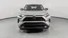 Florida Fine Cars - Used TOYOTA RAV4 2025 ORLANDO LE