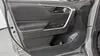 Florida Fine Cars - Used TOYOTA RAV4 2025 ORLANDO LE