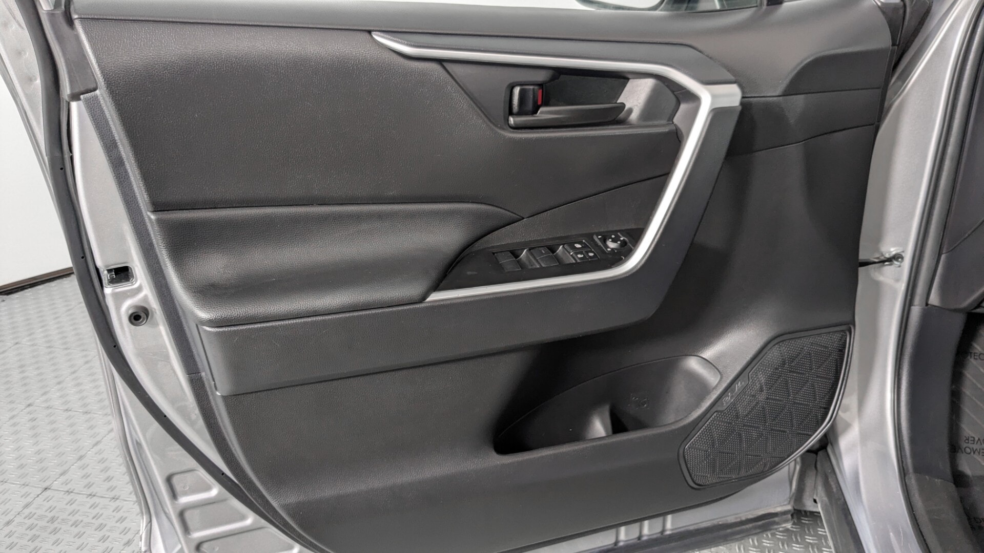 Florida Fine Cars - Used vehicle - SUV TOYOTA RAV4 2025