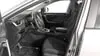 Florida Fine Cars - Used TOYOTA RAV4 2025 ORLANDO LE