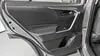 Florida Fine Cars - Used TOYOTA RAV4 2025 ORLANDO LE
