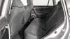 Florida Fine Cars - Used TOYOTA RAV4 2025 ORLANDO LE
