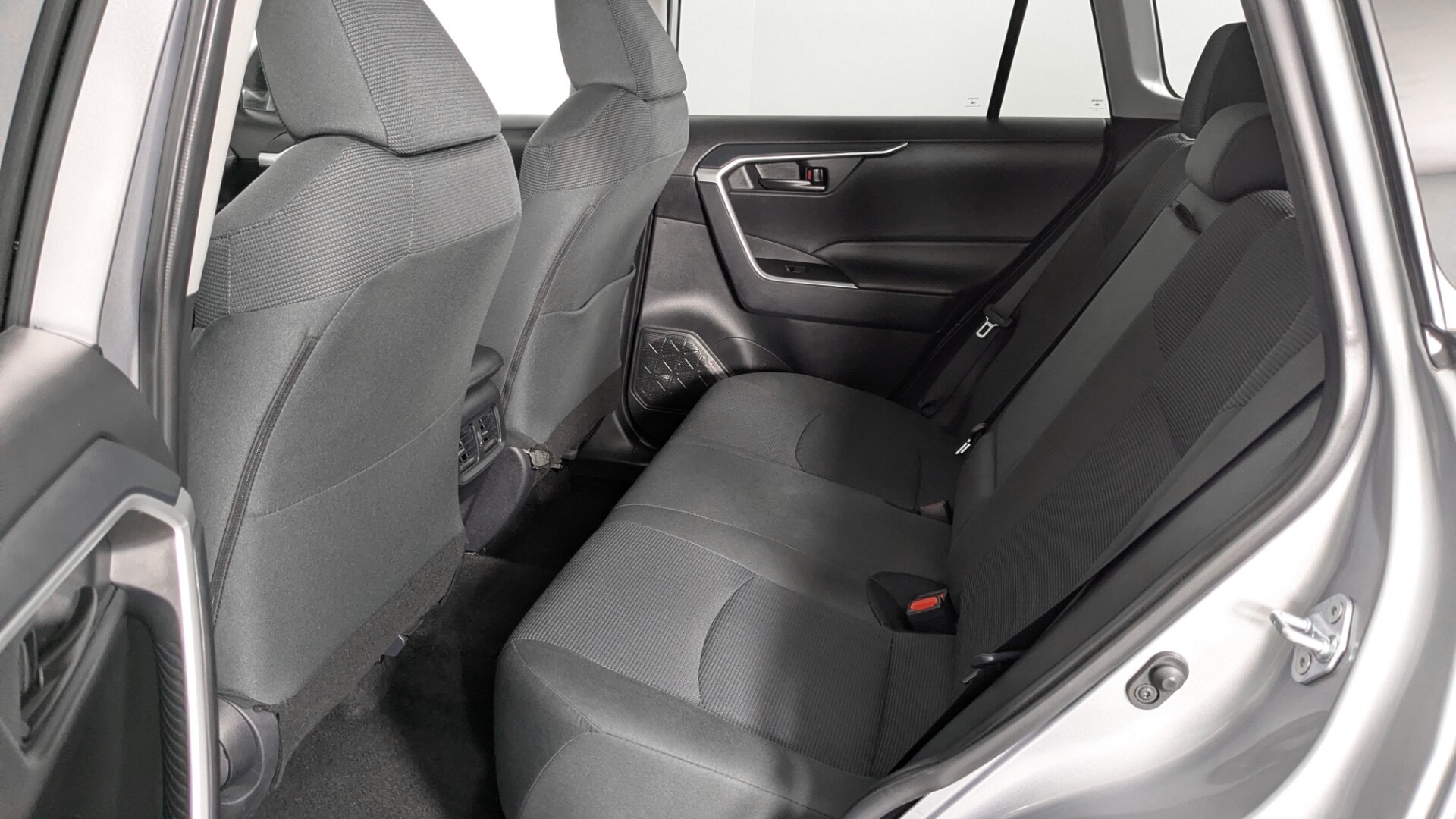 Florida Fine Cars - Used vehicle - SUV TOYOTA RAV4 2025
