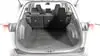 Florida Fine Cars - Used TOYOTA RAV4 2025 ORLANDO LE