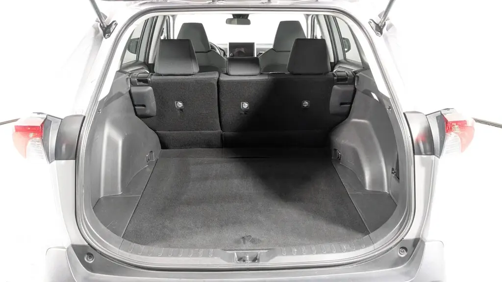 Florida Fine Cars - Used TOYOTA RAV4 2025 ORLANDO LE