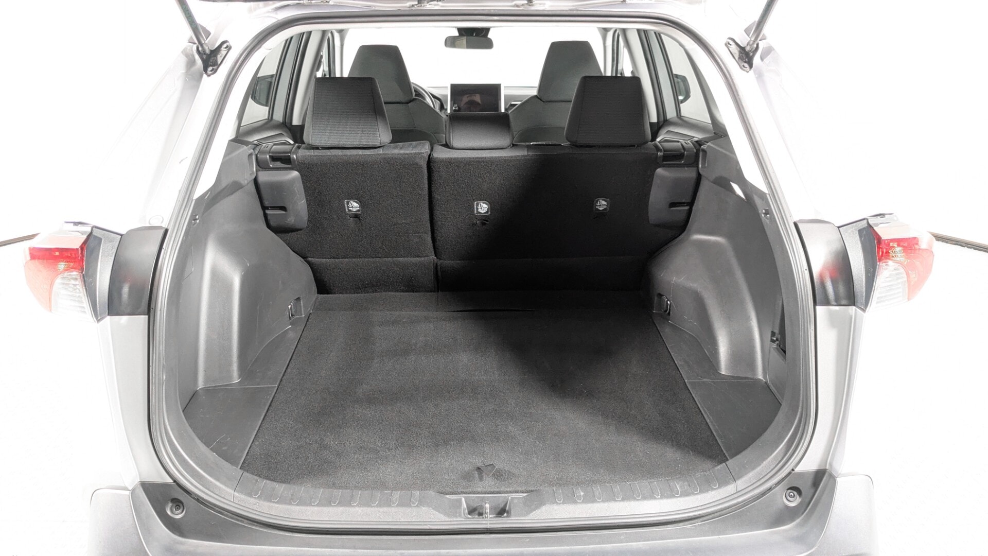 Florida Fine Cars - Used vehicle - SUV TOYOTA RAV4 2025