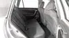 Florida Fine Cars - Used TOYOTA RAV4 2025 ORLANDO LE