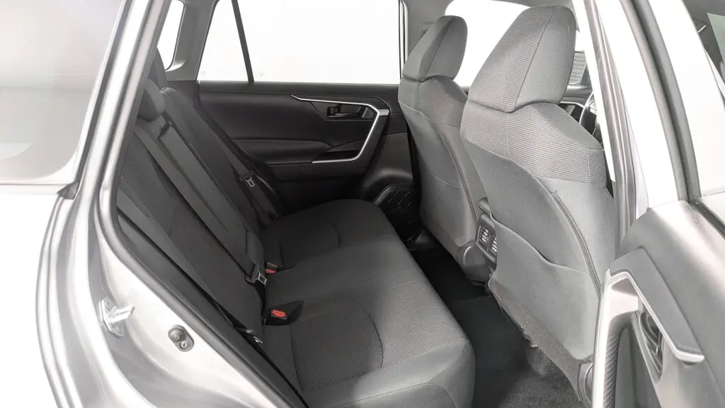 Florida Fine Cars - Used TOYOTA RAV4 2025 ORLANDO LE