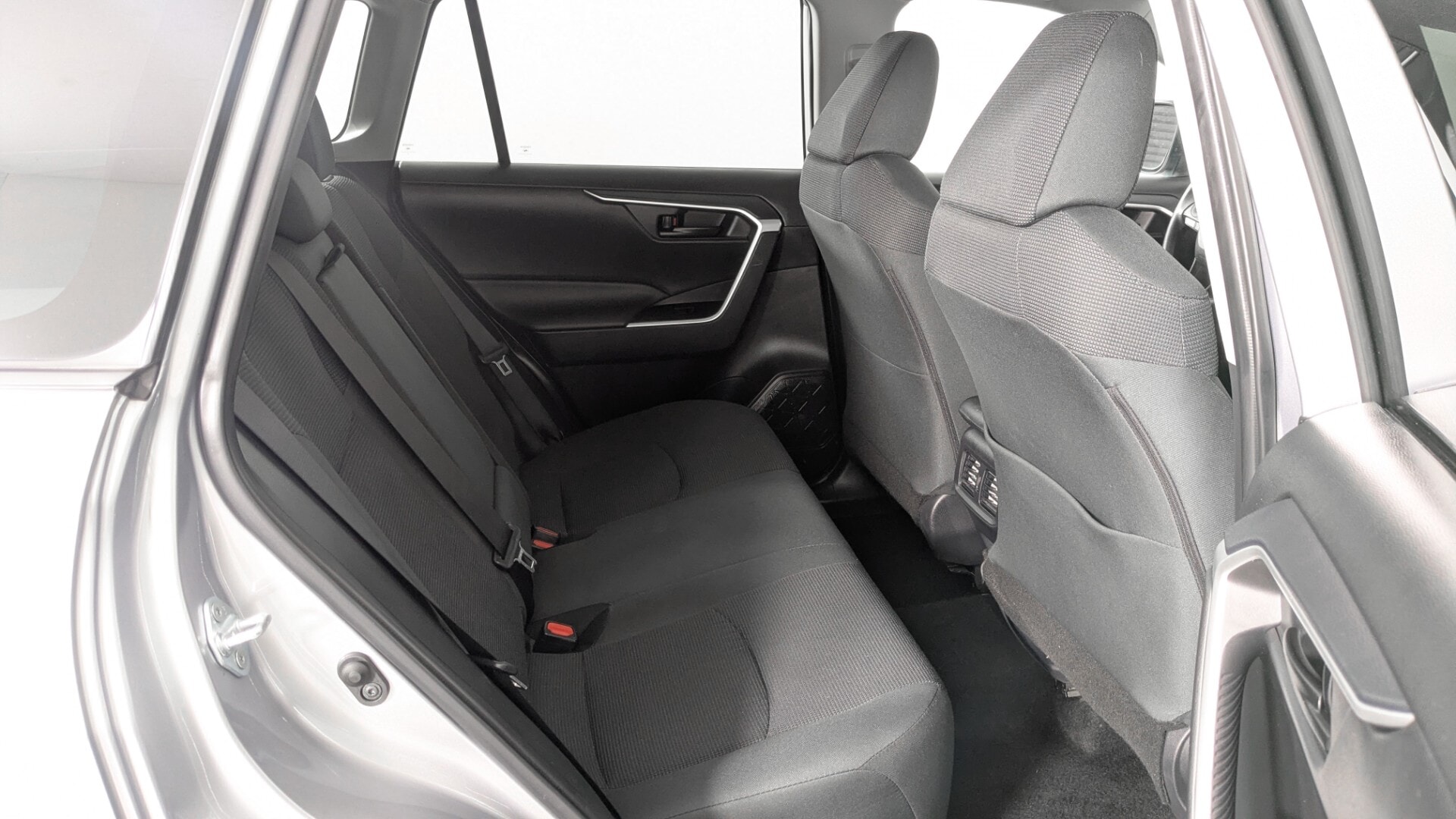 Florida Fine Cars - Used vehicle - SUV TOYOTA RAV4 2025