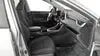 Florida Fine Cars - Used TOYOTA RAV4 2025 ORLANDO LE