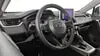 Florida Fine Cars - Used TOYOTA RAV4 2025 ORLANDO LE