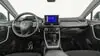Florida Fine Cars - Used TOYOTA RAV4 2025 ORLANDO LE
