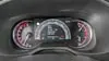 Florida Fine Cars - Used TOYOTA RAV4 2025 ORLANDO LE