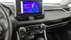 Florida Fine Cars - Used TOYOTA RAV4 2025 ORLANDO LE