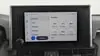 Florida Fine Cars - Used TOYOTA RAV4 2025 ORLANDO LE