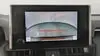 Florida Fine Cars - Used TOYOTA RAV4 2025 ORLANDO LE