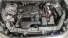 Florida Fine Cars - Used TOYOTA RAV4 2025 ORLANDO LE