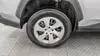 Florida Fine Cars - Used TOYOTA RAV4 2025 ORLANDO LE