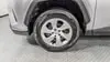 Florida Fine Cars - Used TOYOTA RAV4 2025 ORLANDO LE