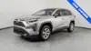 Florida Fine Cars - Used TOYOTA RAV4 2025 ORLANDO LE