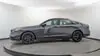 Florida Fine Cars - Used HONDA ACCORD 2025 MARGATE SE