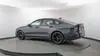 Florida Fine Cars - Used HONDA ACCORD 2025 MARGATE SE