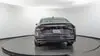 Florida Fine Cars - Used HONDA ACCORD 2025 MARGATE SE