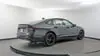 Florida Fine Cars - Used HONDA ACCORD 2025 MARGATE SE
