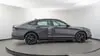 Florida Fine Cars - Used HONDA ACCORD 2025 MARGATE SE