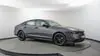 Florida Fine Cars - Used HONDA ACCORD 2025 MARGATE SE