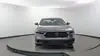 Florida Fine Cars - Used HONDA ACCORD 2025 MARGATE SE