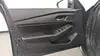 Florida Fine Cars - Used HONDA ACCORD 2025 MARGATE SE