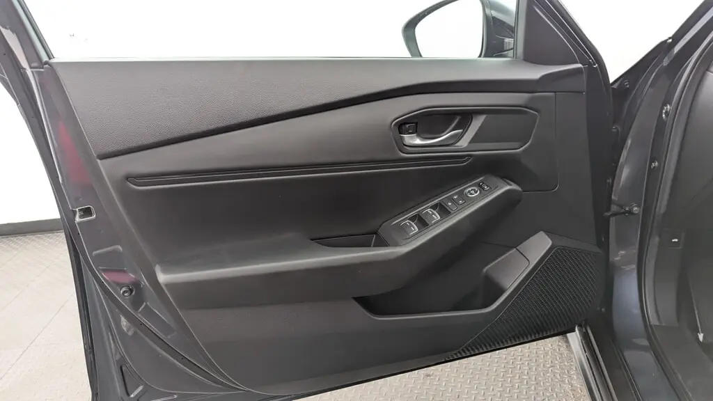 Florida Fine Cars - Used HONDA ACCORD 2025 MARGATE SE